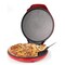 Betty Crocker Pizza Maker BC-2958CR - alternate 1